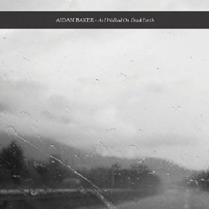 41n81VPEHkL._SL500_AA280_