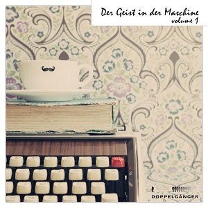 Der-Geist-In-Der-Maschine-Vol.-1