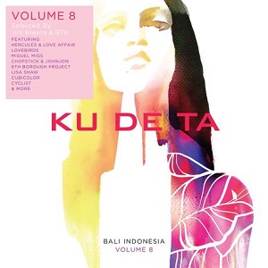 ku-de-ta-vol-8-by-jim-breese-btk