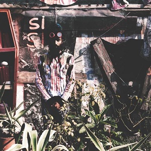 My-Panda-Shall-Fly-2015-Too