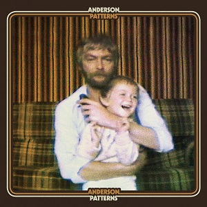 ASLP01-AndersonPatterns-LP-Sleeve_DIG