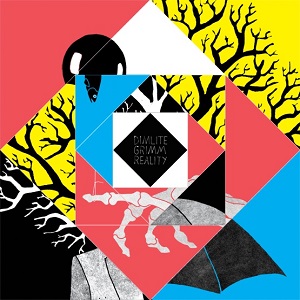 DimliteGrimmRealityLowRes