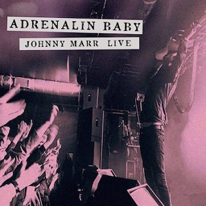 Johnny-Marr_Adrenalin-Baby_Packshot_lo-res