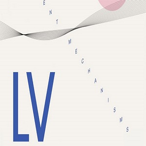 lv-ancient-mechanisms