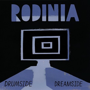 RodiniaAlbumArt