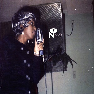 zzeccentricsoulthebig_101b