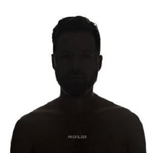 31EWDQbSTZL._SL500_AA280_