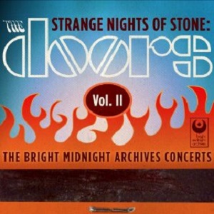 51ZLGMv48PL._SL500_AA280_