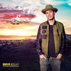 James-Lavelle-Packshot