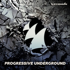 various-artists-progressive-underground-326x326