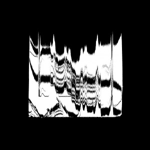 R-7793723-1448896065-9520.jpeg