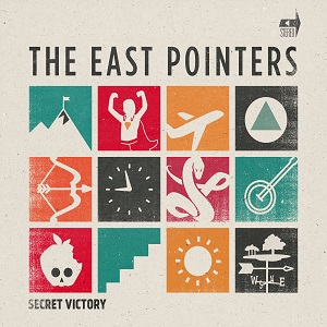 The-East-Pointers