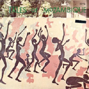 Count-Ossie-Mystic-Revelation-Of-Rastafari-Tales-Of-Mozambique