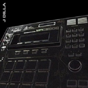 artworks-000147797527-guk2b3-t500x500-240x240