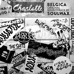 belgica-soundtrack