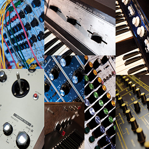 Screen-shot-2015-12-17-at-14.52.09