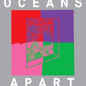 23243-cut-copy-presents-oceans-apart