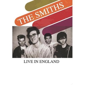 353-645853-0-5-the-smiths-live-in-england-dvd