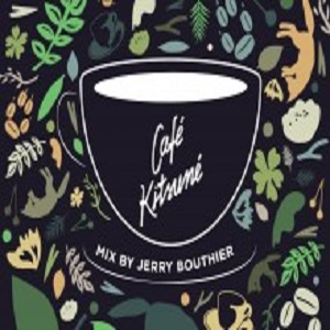 Artwork-CompileCaféKitsuné1-220x150