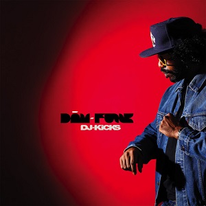 dam-funk-dj-kicks-mix-announcement-715x715