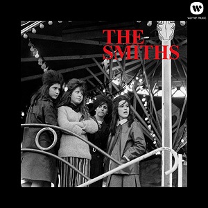 smiths-Complete-download-cover