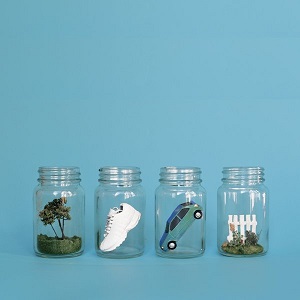 0a2ec14a62ac72e8eab946f419aab752.600x600x1