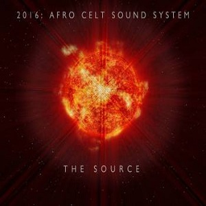 12088329_1060902373921605_4913544425840377399_n