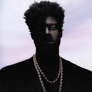 617ed1d5-eaff-4664-964a-b677078475be