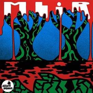 artworks-000164410138-r2ozkr-t500x500