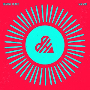 c15420e0-f9a5-0133-3511-56c0608a8ead