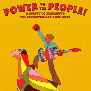 PowerToThePeople