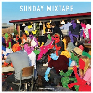 sunday-mixtape-front-cover-400x399