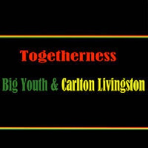 200x200-000000-80-0-0