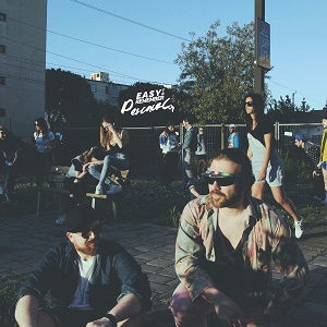 32c863a9e8f7c644939c21658dcd146e