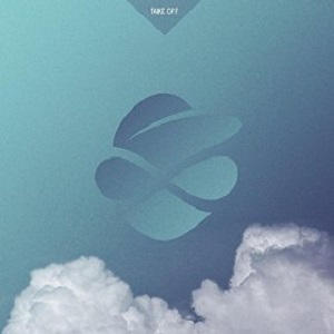 51FcmJwlV6L._SS500_SS280