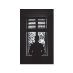 48d74a2491f5ad874281affb0a00cc3b