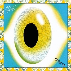 399bb656278fbf3f468da6a6d3247ad5