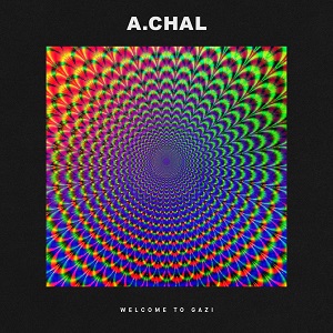 a-chal-welcome-to-gazi