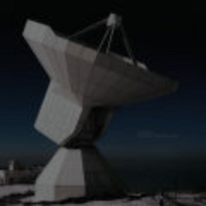 r-6618407-1423214742-4925-jpeg