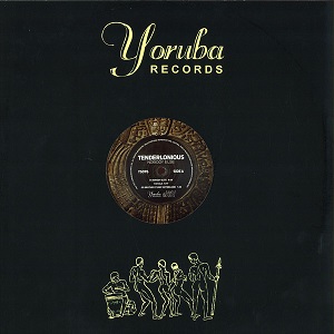 r-7579603-1447940653-7832-jpeg