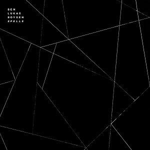 r-8634072-1465582682-5223-jpeg