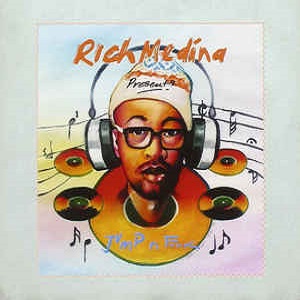 r-8696378-1466803043-1556-jpeg