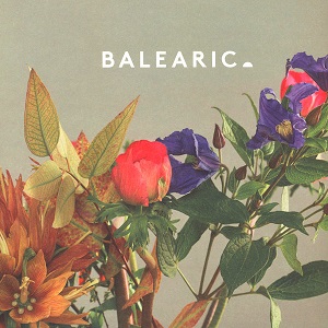 r-8723233-1467378581-2180-jpeg