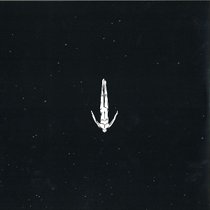 r-8806370-1469167595-5864-jpeg