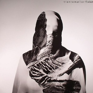 r-8814375-1474011959-4715-jpeg