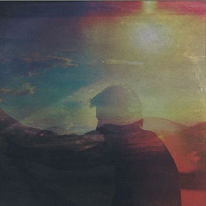 r-9001054-1473441969-3868-jpeg