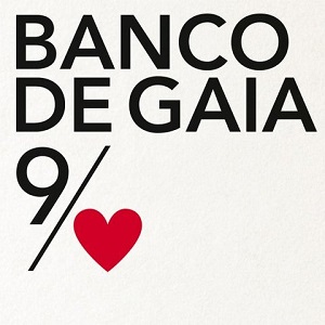 1475826774_00_banco_de_gaia_the_9th_of_nine_hear