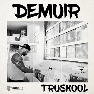 demuir-truskool