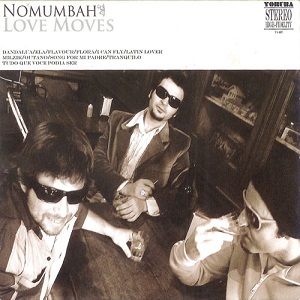 r-1144685-1195690751-jpeg