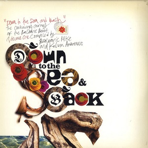 r-2361298-1279529395-jpeg